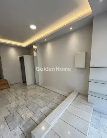 Κτίριο 300τ.μ. προς πώληση φωτογραφία 9