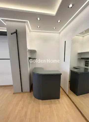 Κτίριο 300τ.μ. προς πώληση φωτογραφία 8