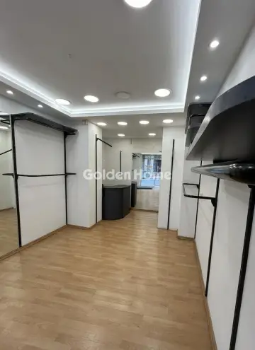 Κτίριο 300τ.μ. προς πώληση φωτογραφία 4