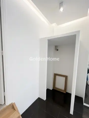 Κτίριο 300τ.μ. προς πώληση φωτογραφία 21