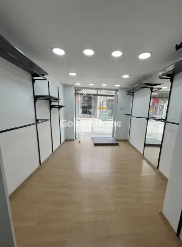 Κτίριο 300τ.μ. προς πώληση φωτογραφία 5