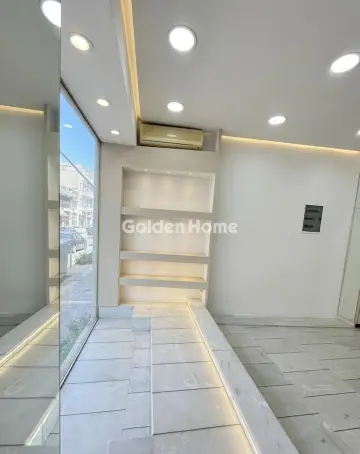 Κτίριο 300τ.μ. προς πώληση φωτογραφία 7