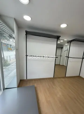 Κτίριο 300τ.μ. προς πώληση φωτογραφία 6