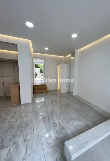 Κτίριο 300τ.μ. προς πώληση φωτογραφία 10