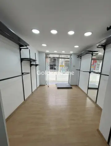 Κτίριο 300τ.μ. προς πώληση φωτογραφία 11