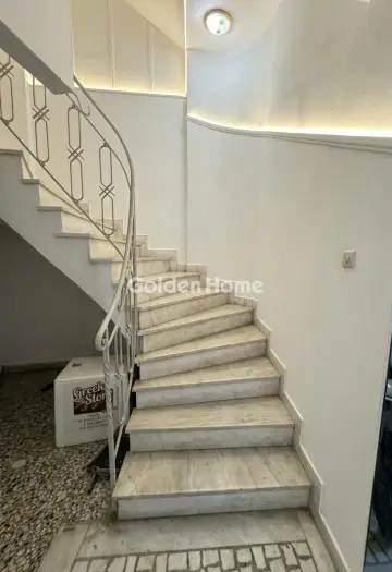 Κτίριο 300τ.μ. προς πώληση φωτογραφία 24