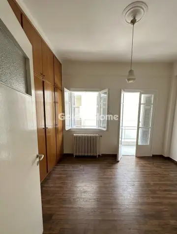 Κτίριο 300τ.μ. προς πώληση φωτογραφία 25