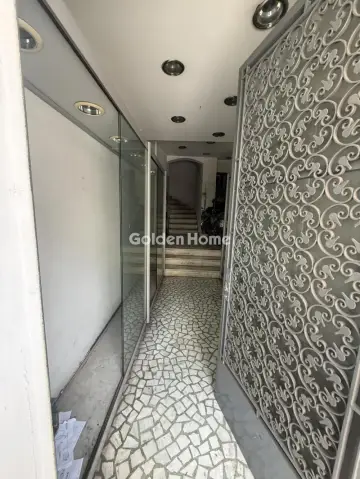 Κτίριο 300τ.μ. προς πώληση φωτογραφία 33