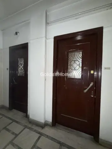 Κτίριο 300τ.μ. προς πώληση φωτογραφία 31