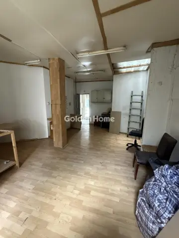 Κτίριο 300τ.μ. προς πώληση φωτογραφία 32