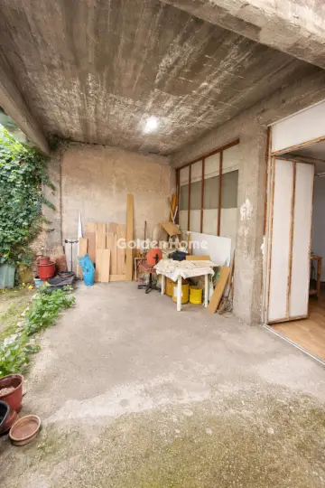 Κτίριο 300τ.μ. προς πώληση φωτογραφία 36