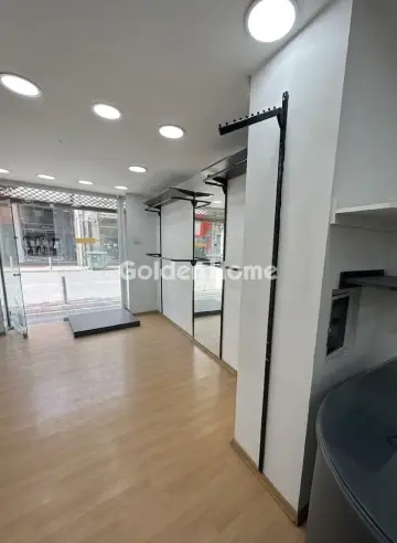 Κτίριο 300τ.μ. προς πώληση φωτογραφία 37