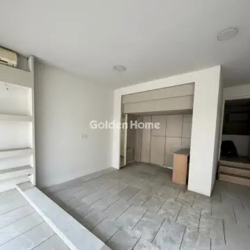 Κτίριο 300τ.μ. προς πώληση φωτογραφία 39