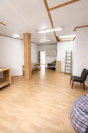 Κτίριο 300τ.μ. προς πώληση φωτογραφία 40