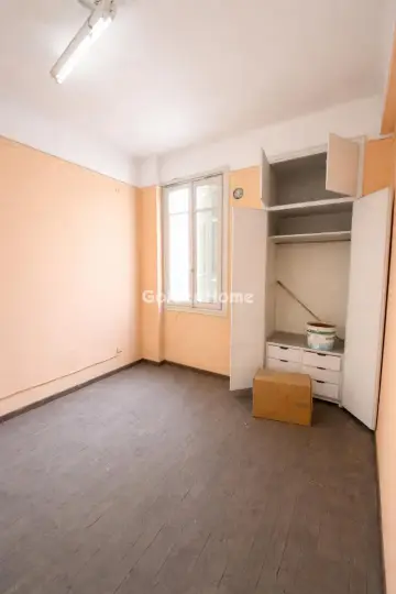 Κτίριο 300τ.μ. προς πώληση φωτογραφία 41