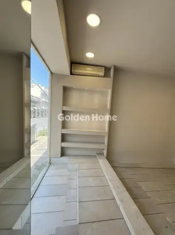 Κτίριο 300τ.μ. προς πώληση φωτογραφία 46