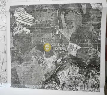 Parcel 16000m<sup>2</sup> for sale photo 3