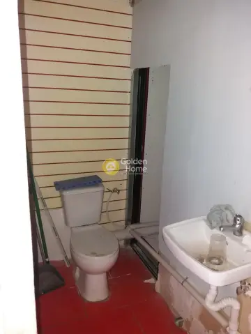 店铺 20m<sup>2</sup> for rent photo 11