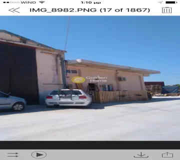 Golden Home Property Image