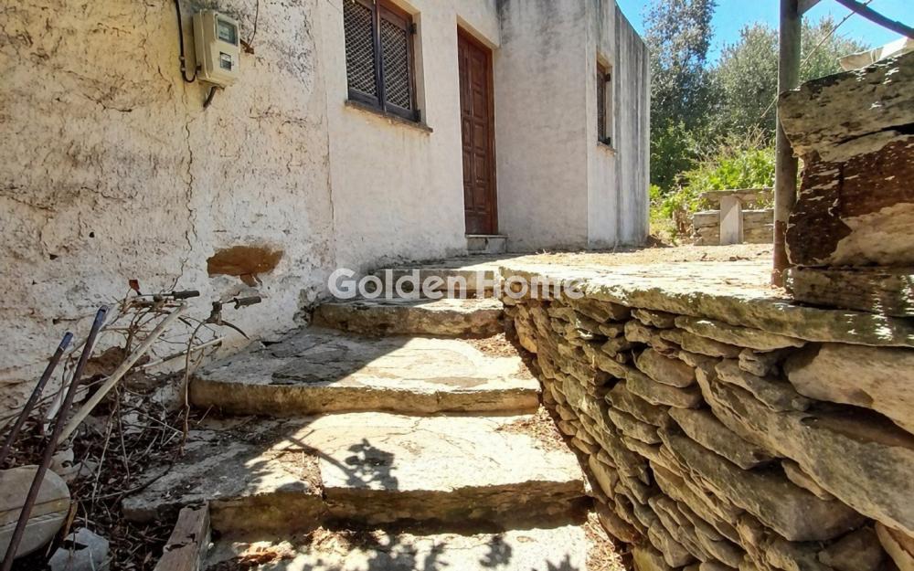 Οικιστικό 1200τ.μ. προς πώληση φωτογραφία προβολής