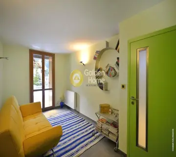 Μεζονέτα Ανεξάρτητη 578τ.μ. προς πώληση φωτογραφία 24