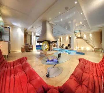 Golden Home Property Image