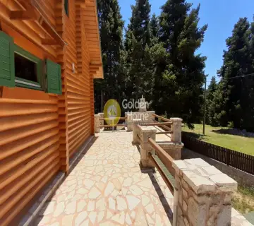 Μεζονέτα Ανεξάρτητη 578τ.μ. προς πώληση φωτογραφία 64