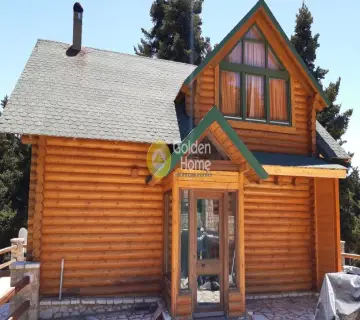 Golden Home Property Image