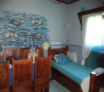 独立复式小屋 145m<sup>2</sup> for sale photo 8