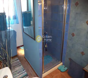 独立复式小屋 145m<sup>2</sup> for sale photo 13