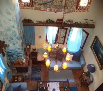 独立复式小屋 145m<sup>2</sup> for sale photo 3