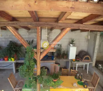 独立复式小屋 145m<sup>2</sup> for sale photo 18