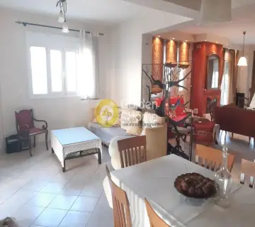房子 321m<sup>2</sup> for sale photo 3
