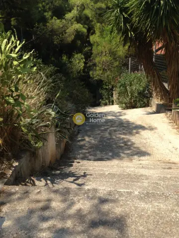 Residential 857m<sup>2</sup> for sale photo 12