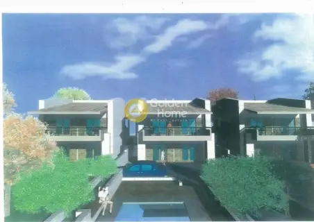 土地 4831m<sup>2</sup> for sale photo 6