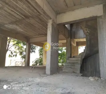 建物 160m<sup>2</sup> for sale photo 19