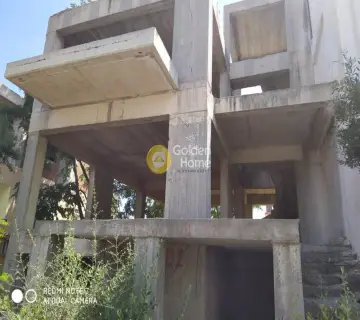 建物 160m<sup>2</sup> for sale photo 26