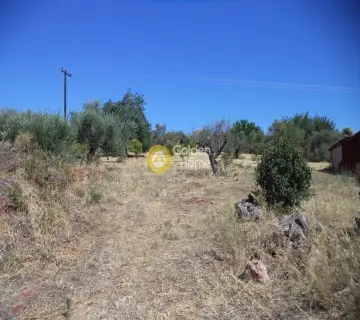 Residential 650m<sup>2</sup> for sale photo 2211419