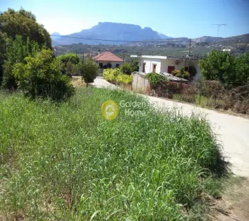 Residential 1160m<sup>2</sup> for sale photo 2211441