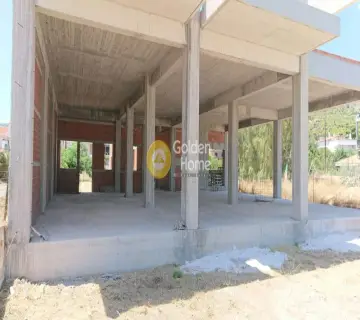 独立建筑 1000m<sup>2</sup> for sale photo 11
