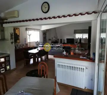 House 282m<sup>2</sup> for sale photo 1