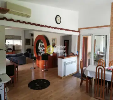 House 282m<sup>2</sup> for sale photo 4