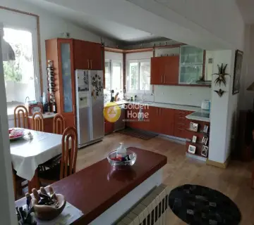 House 282m<sup>2</sup> for sale photo 7
