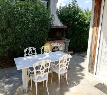 House 282m<sup>2</sup> for sale photo 27