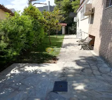 House 282m<sup>2</sup> for sale photo 28