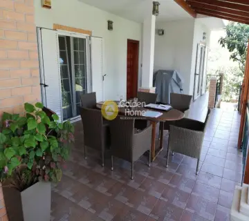House 282m<sup>2</sup> for sale photo 33