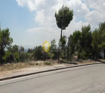 Οικιστικό 537τ.μ. προς πώληση φωτογραφία 2216153