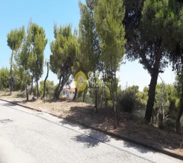 Οικιστικό 537τ.μ. προς πώληση φωτογραφία 2216155