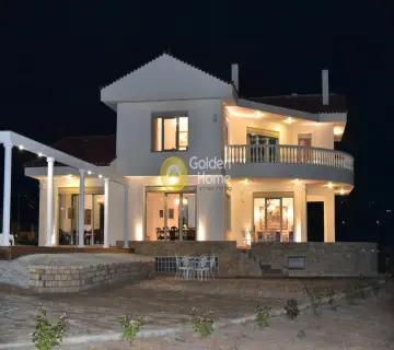House 600m<sup>2</sup> for sale photo 2213035
