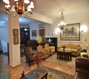 Golden Home Property Image